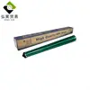 2019 Hot Products New Listing OPC Drum for HP Laserjet M3035 With Reply very quickly