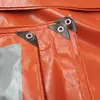 pe pp pvc tarpaulin , pe fabric