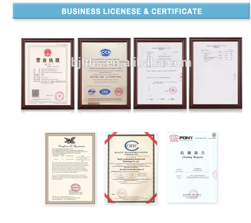 6 LICENCE & CERTIFICATE.jpg