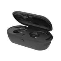 

Factory direct waterproof headphone wireless earphone for swimming case With Best Service