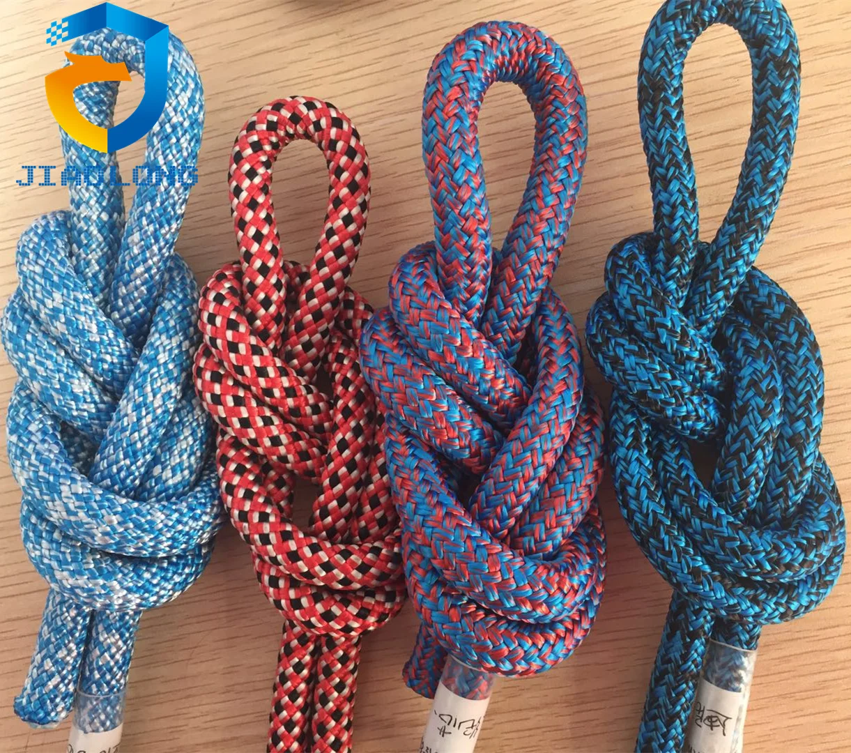 sailing rope5.jpg