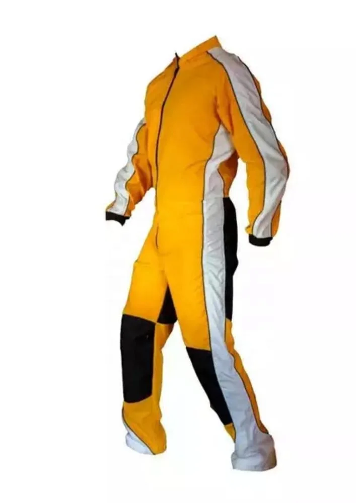 
skydiving suits 