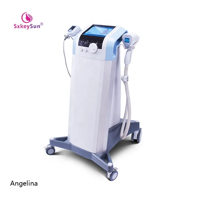 

radio frequency face machine rf radio frequency skin tightening radio frequency beauty Fat Reduction machine