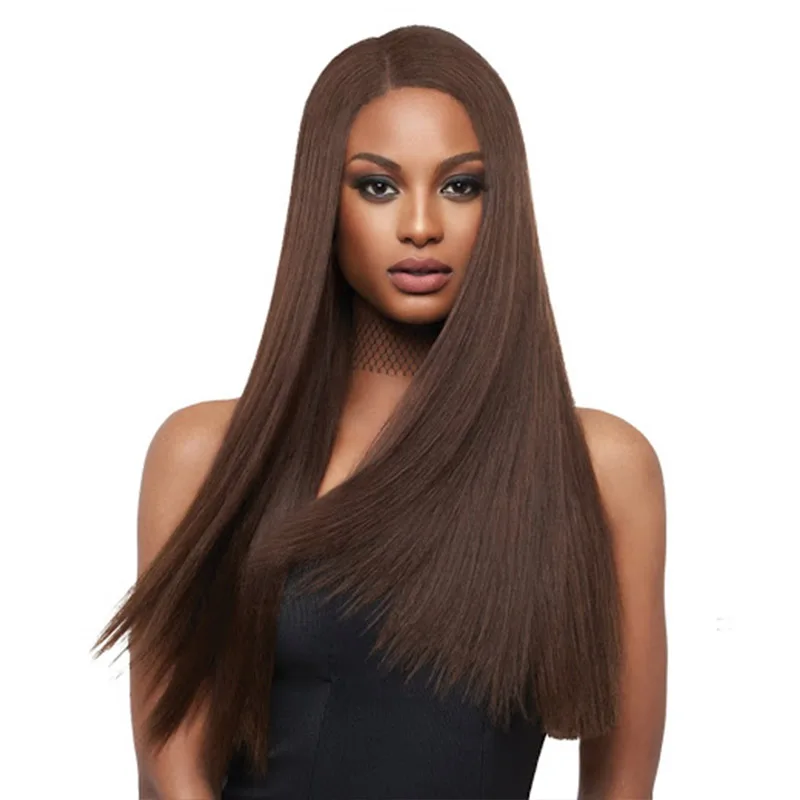 

130% Density Silk Base Full Lace Human Hair Wigs For Black Women,Wholesale Brazilian Virgin Hair Transparent Lace Front Wig