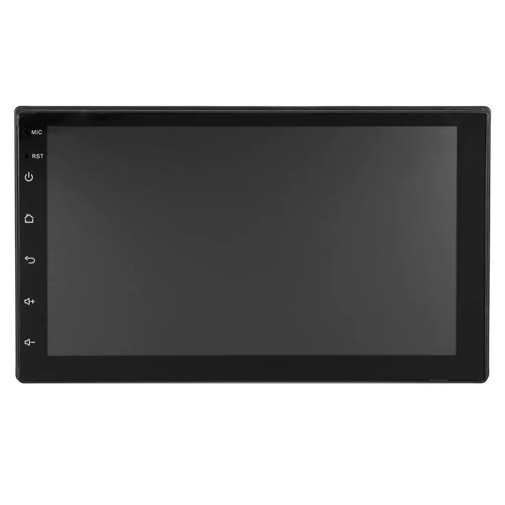 

Car Radio 2 Din Android 9.0 Car Multimedia Player Autoradio 2din Player For Volkswagen Nissan Hyundai Kia toyota CR-V