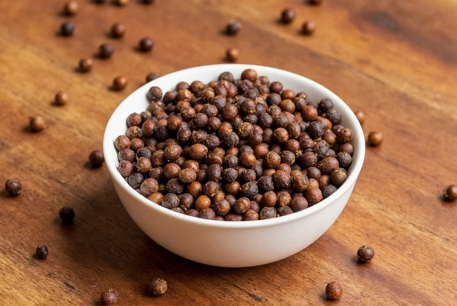 malabar peppercorns the spice that brings the heat and a whole lot of flavor