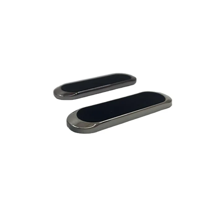 mini magnetic car mount phone holder (3).jpg