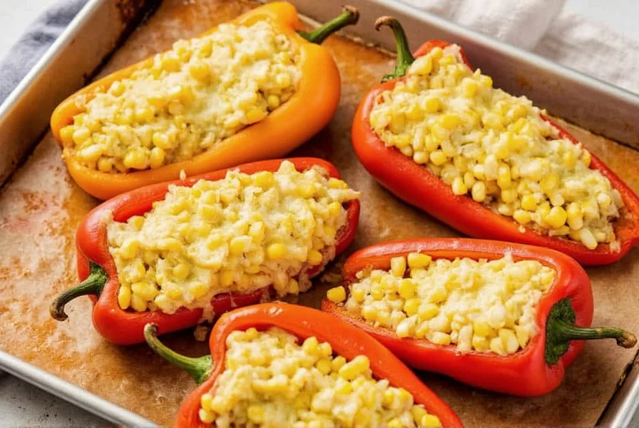 Zucca acorn tagliata a metà che mostra la polpa interna