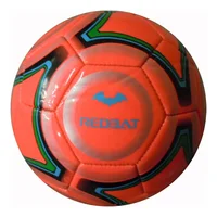 

Very Good Quality Wholesale Small Soccer Ball