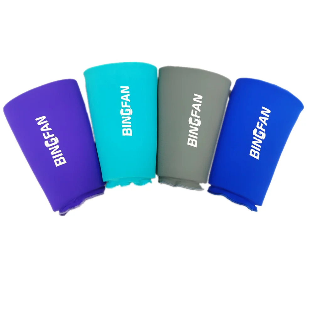 

Gel Ice Wrap Gel Ice Wrap for Pain Relief Compression Sleeve
