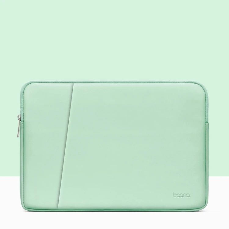 

Factory New Fashion Laptop Bag Wholesale OEM 13inch 13.3inch 14 inch Computer Bag Business Laptop Bag