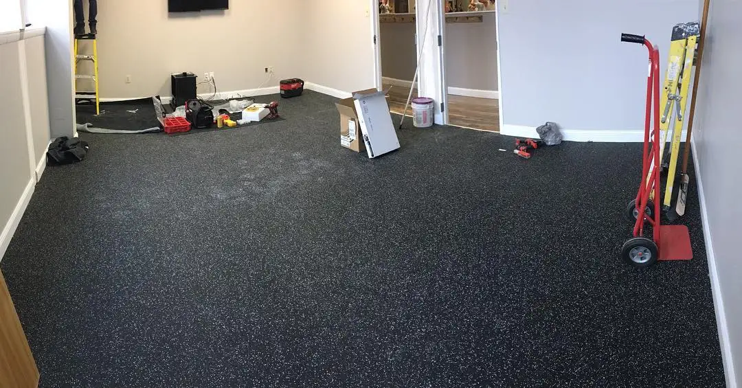 Rubber bricks (2).jpg