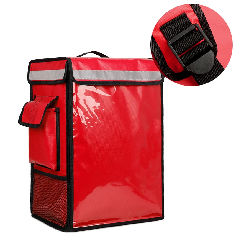 

delivery bag uber eats backpack deliveroo bag food thermal beer wine box pizza food delivery, Or customized