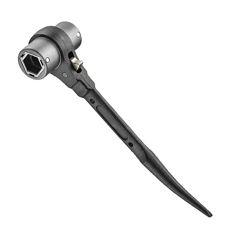 AW008 4 in 1 Scaffold Ratchet Podger Wrench Made in Tawian.jpg