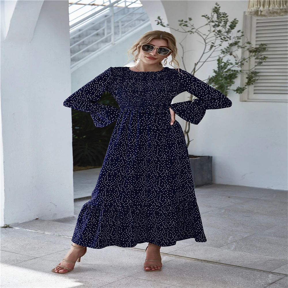 

clothing long party women dresses summer, Picture