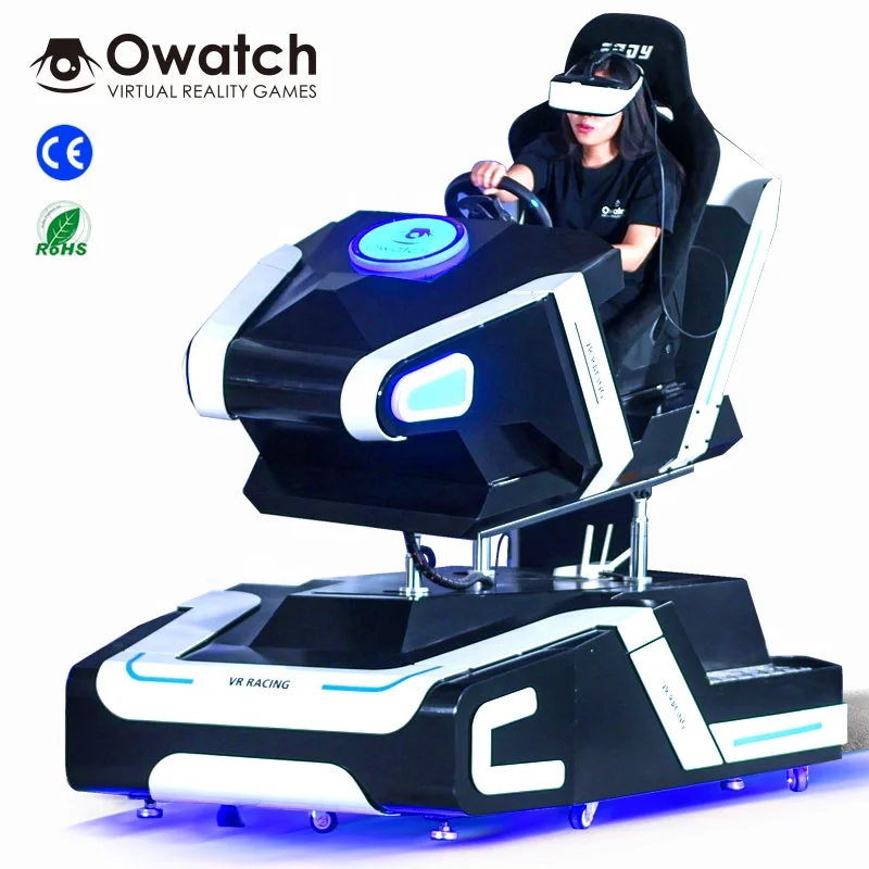 
Patent Design Simulator For Driving School Car Racing Games Free Download Play Racing Car 