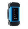 new launch x431 pro3 HD III diagnostic tools obd work with X431 V+, X-431 PRO3 X-431 PAD II