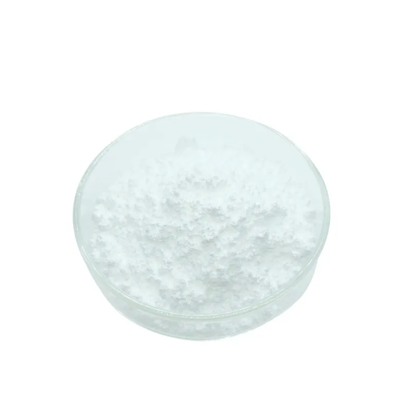
99% Enoxaparin Sodium CAS 679809 58 6 Injection Grade 