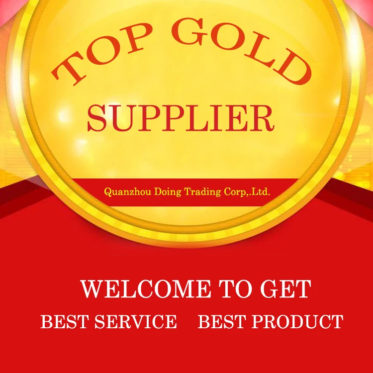 Sport Design Chinese Manufacturers Used Distributor Polish Manufacturing Company Men Leather Casual Shoe Manufacturer