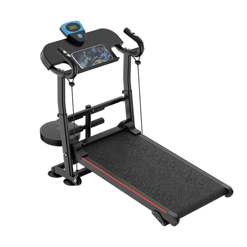 

Amazon home fitness electric foldable commercial cheap dog low price treadmill running machines