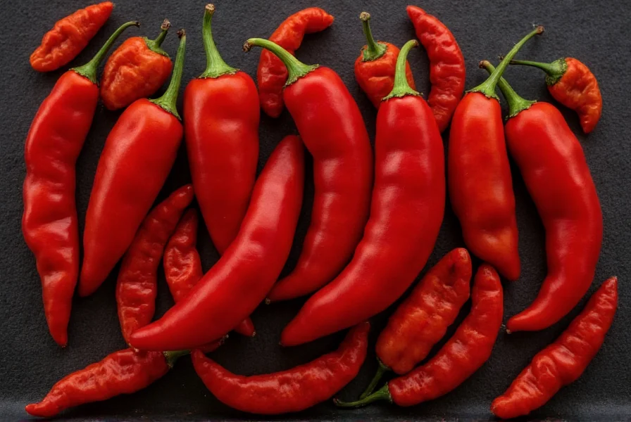 Where to Buy Ghost Pepper: Complete Purchasing Guide