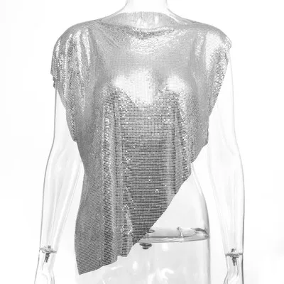 

B14899A 2020 Hot selling sexy Dress ladies Fashion party Dress, Picture