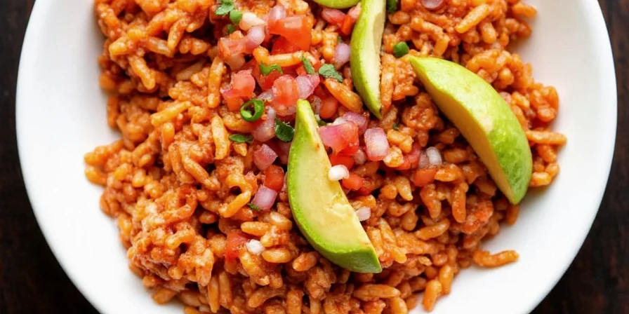 Meal Prep Containers with Tinga