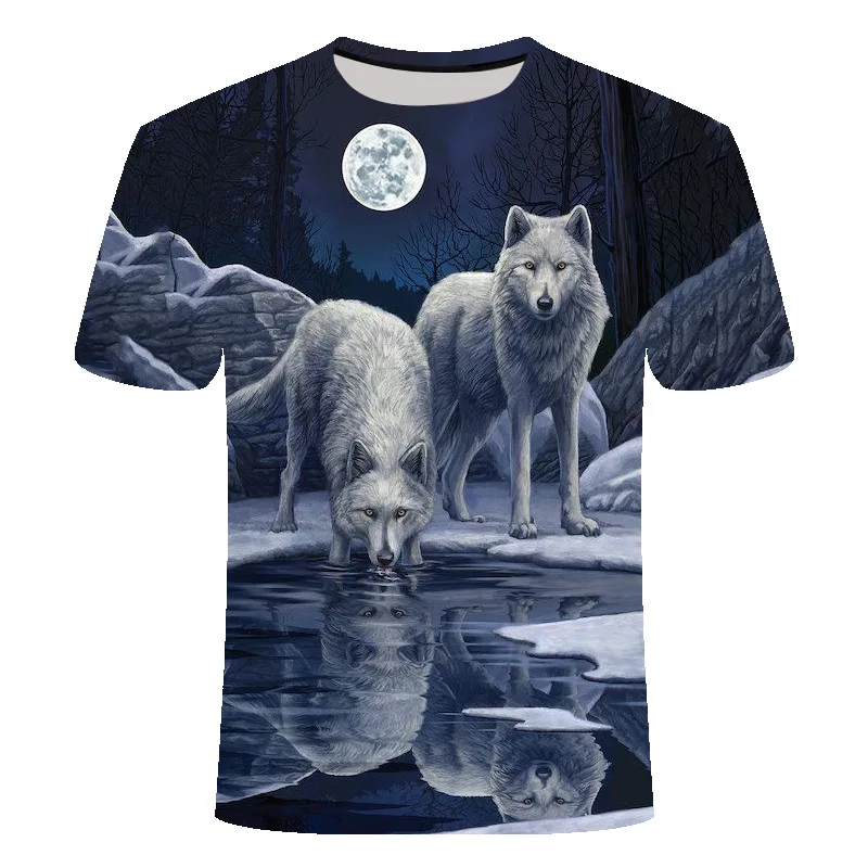 

Custom tshirt men gender tshirt printing custom t shirt high quality summer yellow tshirt oem