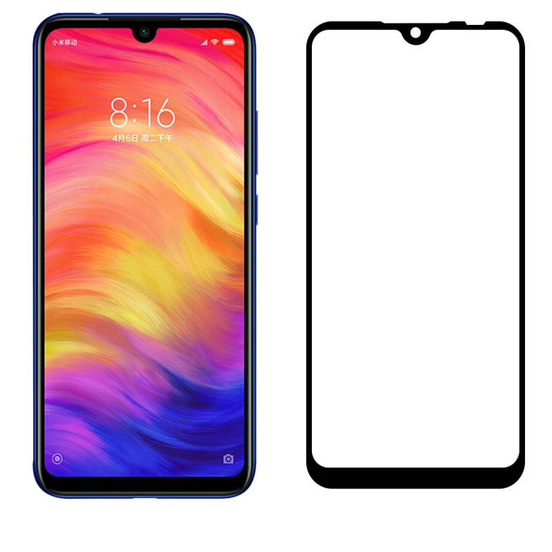 

tempered glass carving 5d glass screen protector for iphone x
