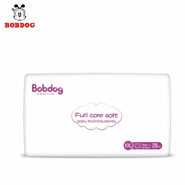 
Babysec diapers baby diaper bag mummy adult diapers 