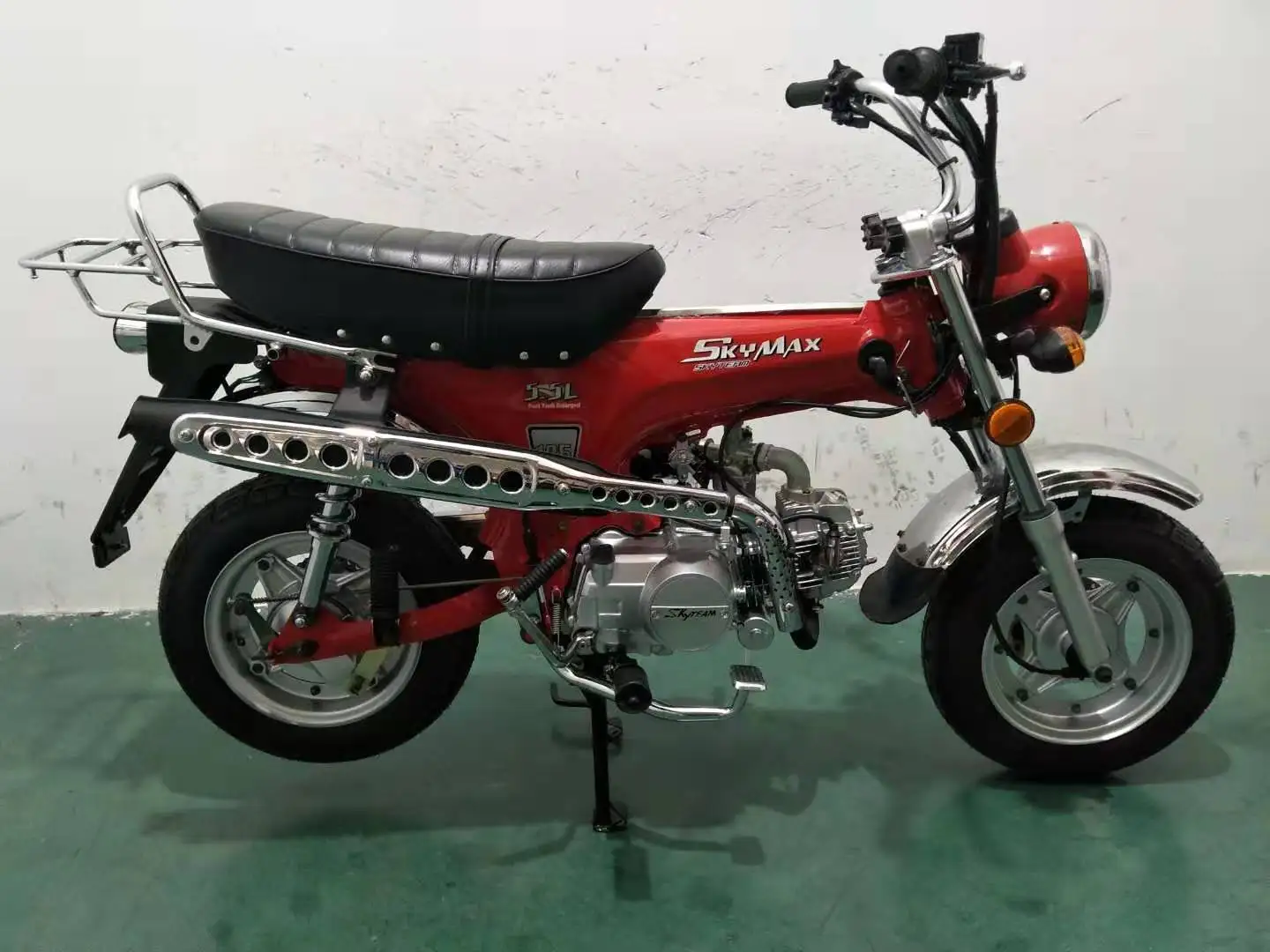 20191029094415 (64).jpg