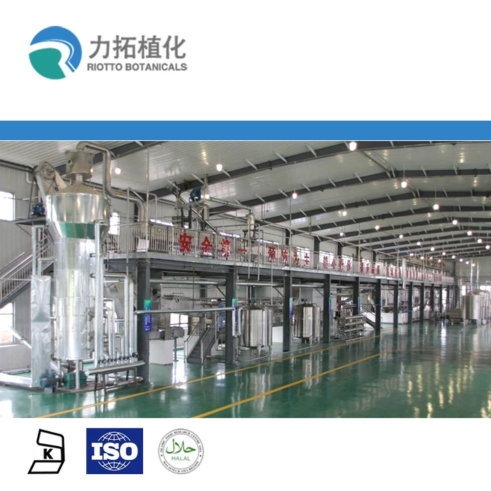 
NAC Pharmaceutical N-acetyl-l-cysteine/ Acetylcysteine CAS No. 616-91-1 