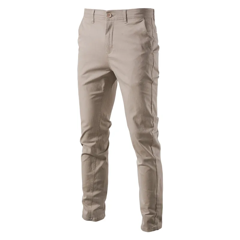Mens Chino Manufacturer Mens Khaki Chino Pants Mens Slim Chino