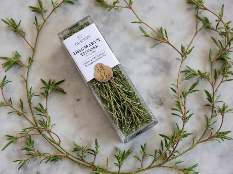 Rosemary's Thyme Clifton: Mediterranean Restaurant Guide