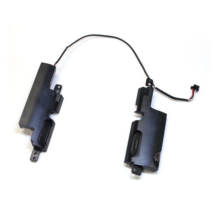 

HK-HHT New laptop internal speakers for HP DV6-3000 speaker L+R