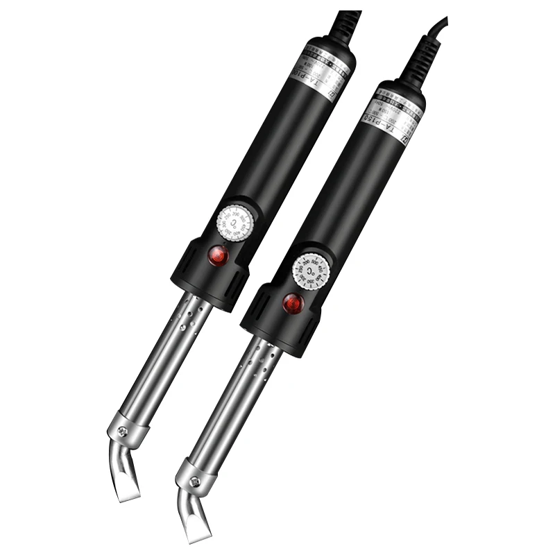 

High-Power Electric Soldering Iron 100W-500W Internal Heat Welding Pen Repair Tool Constant Temperature Soldering Iron Electric