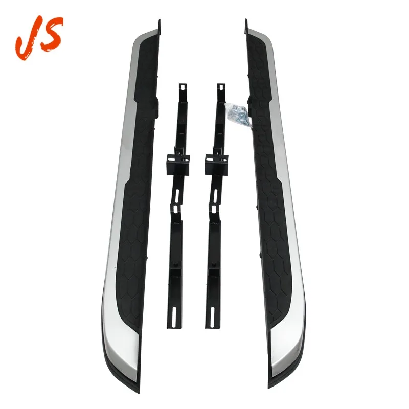 Sales Promotion Fashion Suv Running Boards For 17 Crv Buy Suv