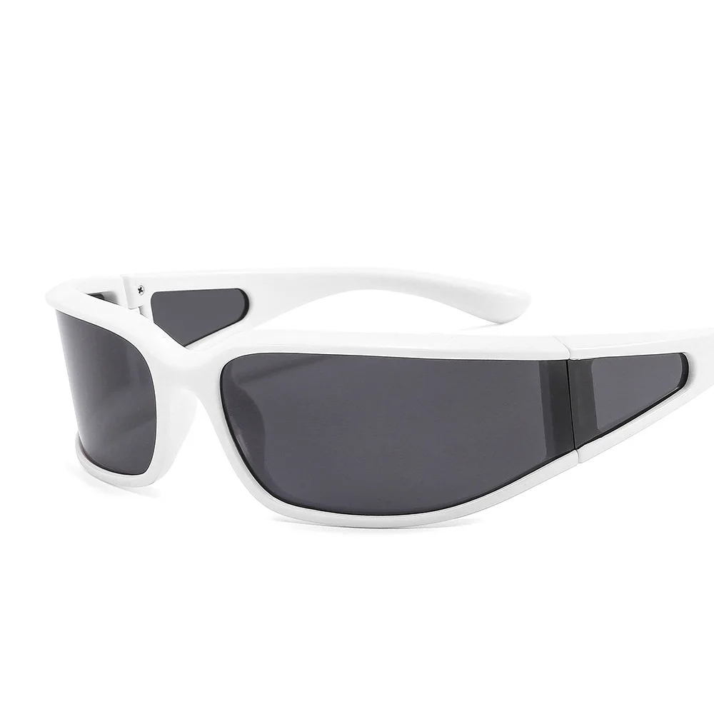 

2021 New arrival summer vacation beach hiking driving shades sunglasses 0124