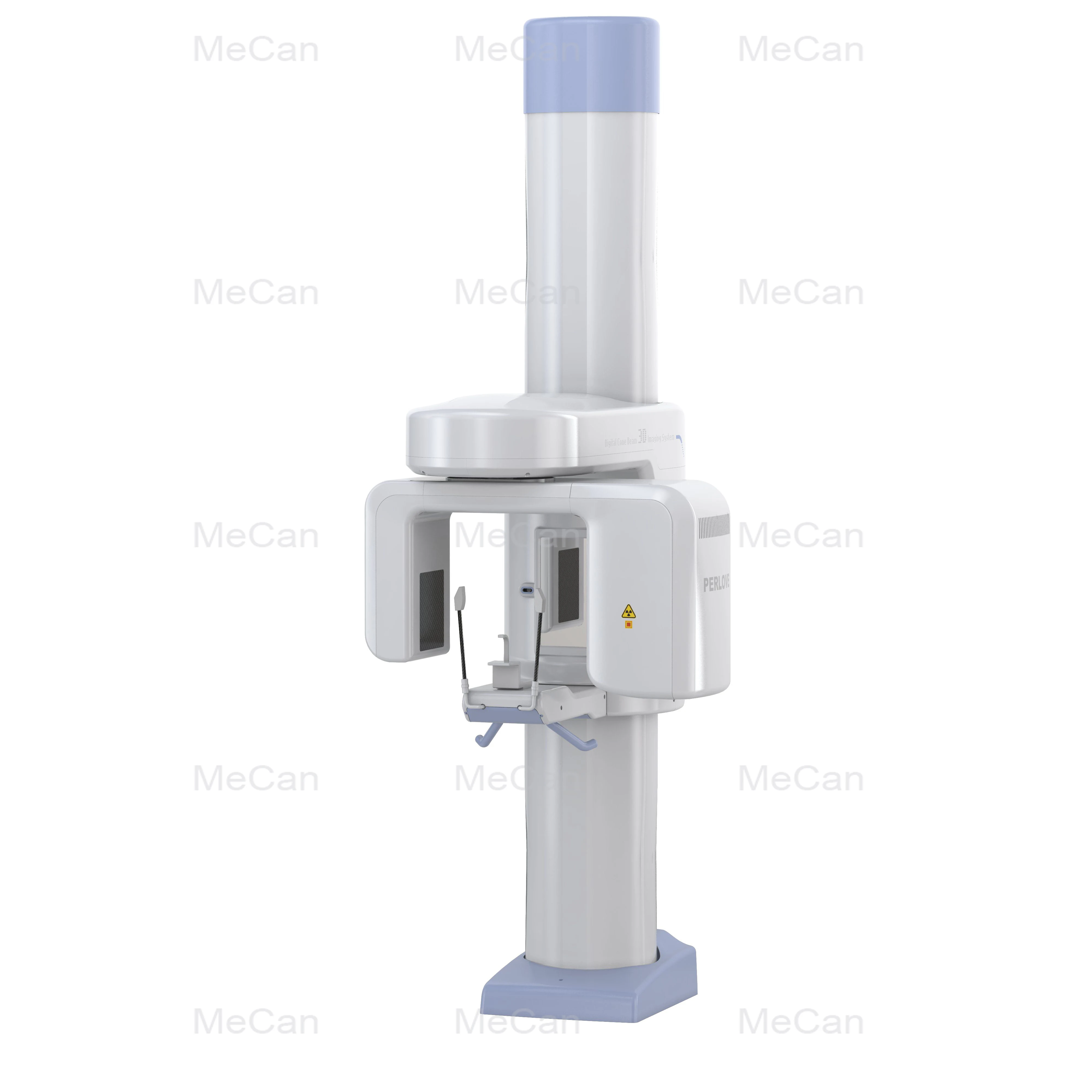 cbct6.jpg
