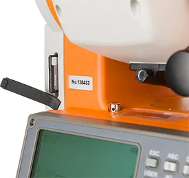 MTS1202R Total Station  .png