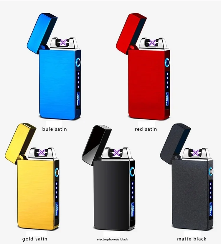 usb lighter (10).jpg