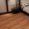 mannington wpc outdoor timber parquet laminate flooring oak