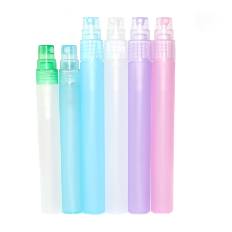 Bulk Perfume Bottle 10ml Perfume Tester Bottle Buy Perfume Tester