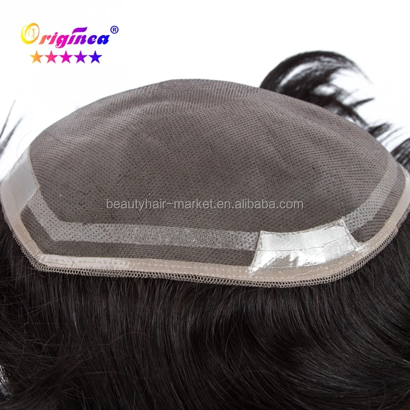 human hair toupee (6).jpg