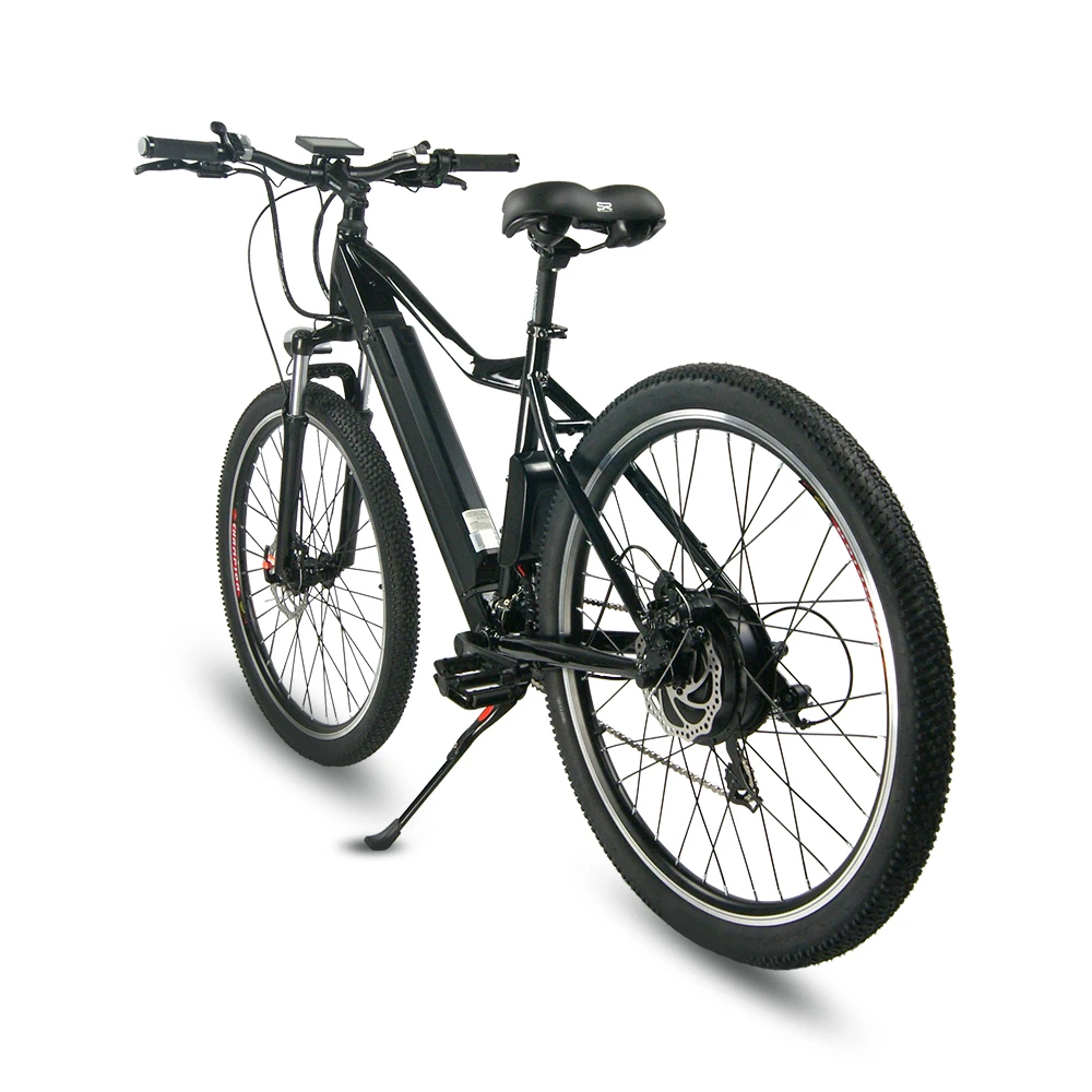 

OEM china wholesale factory price 48v 500w 750w 1000w ebike electric bicycle bicicleta electrica