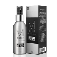 

Hair Spray Strong Hold Styling Matte Hairspray Hair Texture Spray