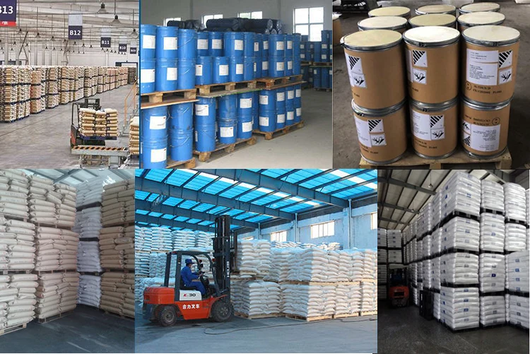 
Ginger Extract GINGEROL powder cas No 23513-08-8 8-GINGEROL 