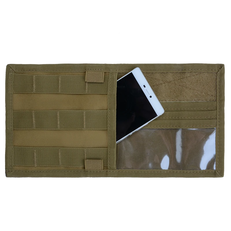 

Waterproof Men Military tactical Army car anti-glare sun visor, 3 colors
