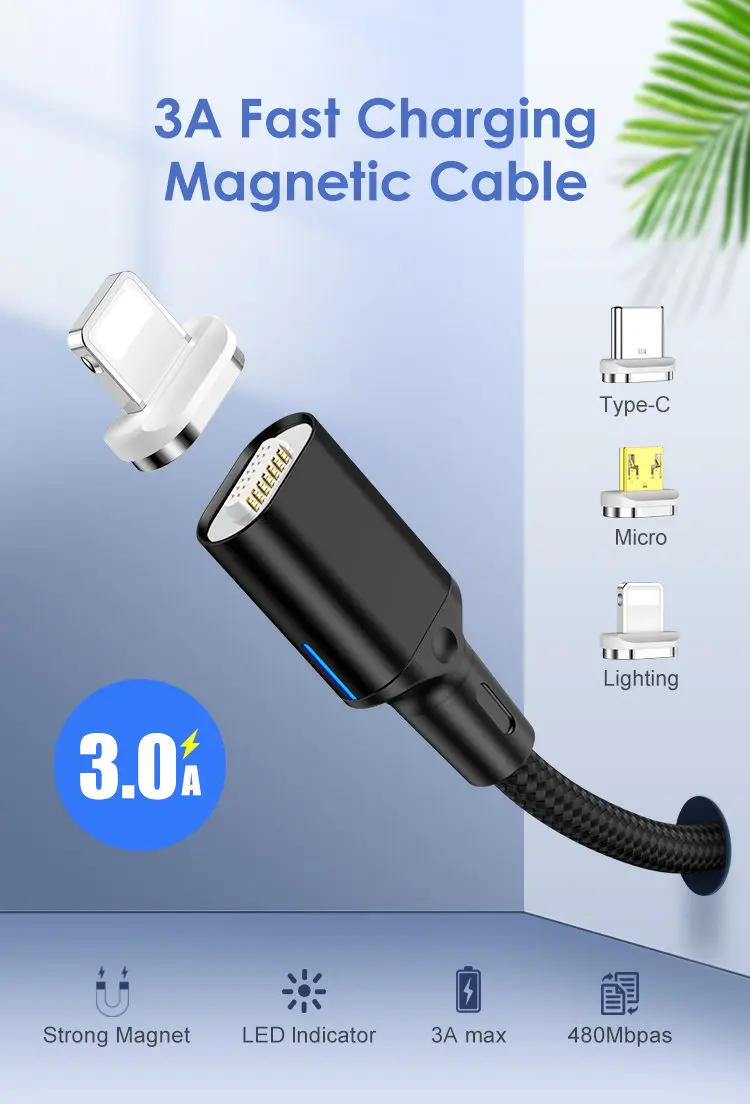 USB cable M11 A1-1.jpg