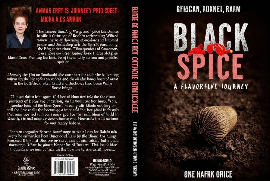 black cumin